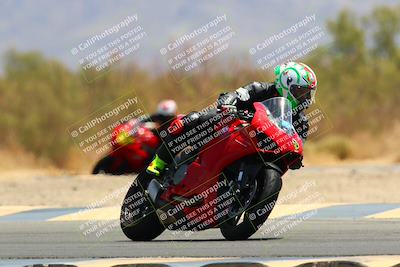 media/May-15-2022-SoCal Trackdays (Sun) [[33a09aef31]]/Turn 7 (1145am)/